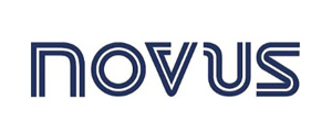NOVUS