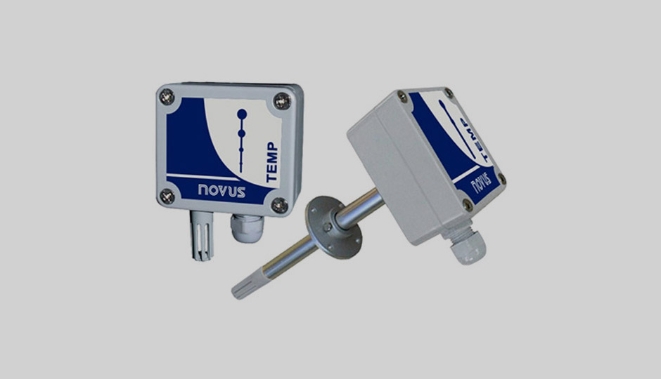 Producto NOVUS 3