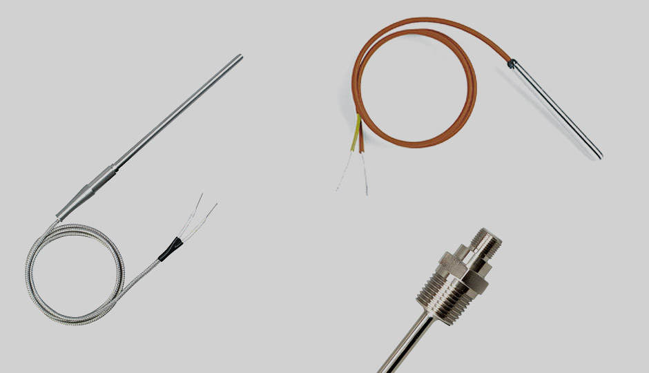 Producto TecnoDil 1
